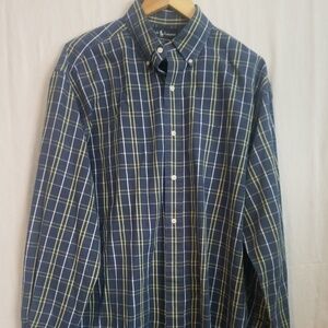 listing-status-banner